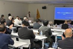 1_1F121AE2-6E55-489A-A35B-E1533799351A