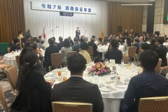 73E658CB-005E-426C-80A1-02CB0FEAD9F9